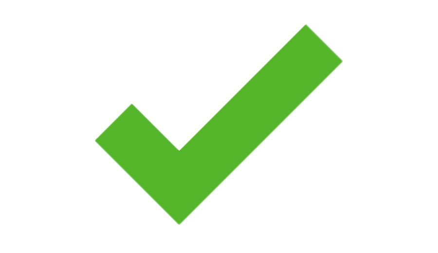 Ápice Nexcore gestão estratégica de ativos
