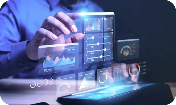 Ápice Nexcore para utilizadores na Portugal