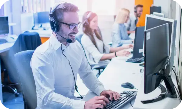 Ápice Nexcore Como funciona