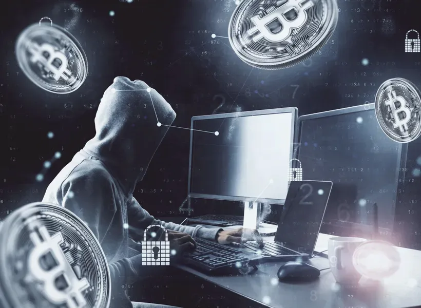 Ápice Nexcore ambiente de investimento