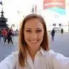 Ápice Nexcore automação de negociação
