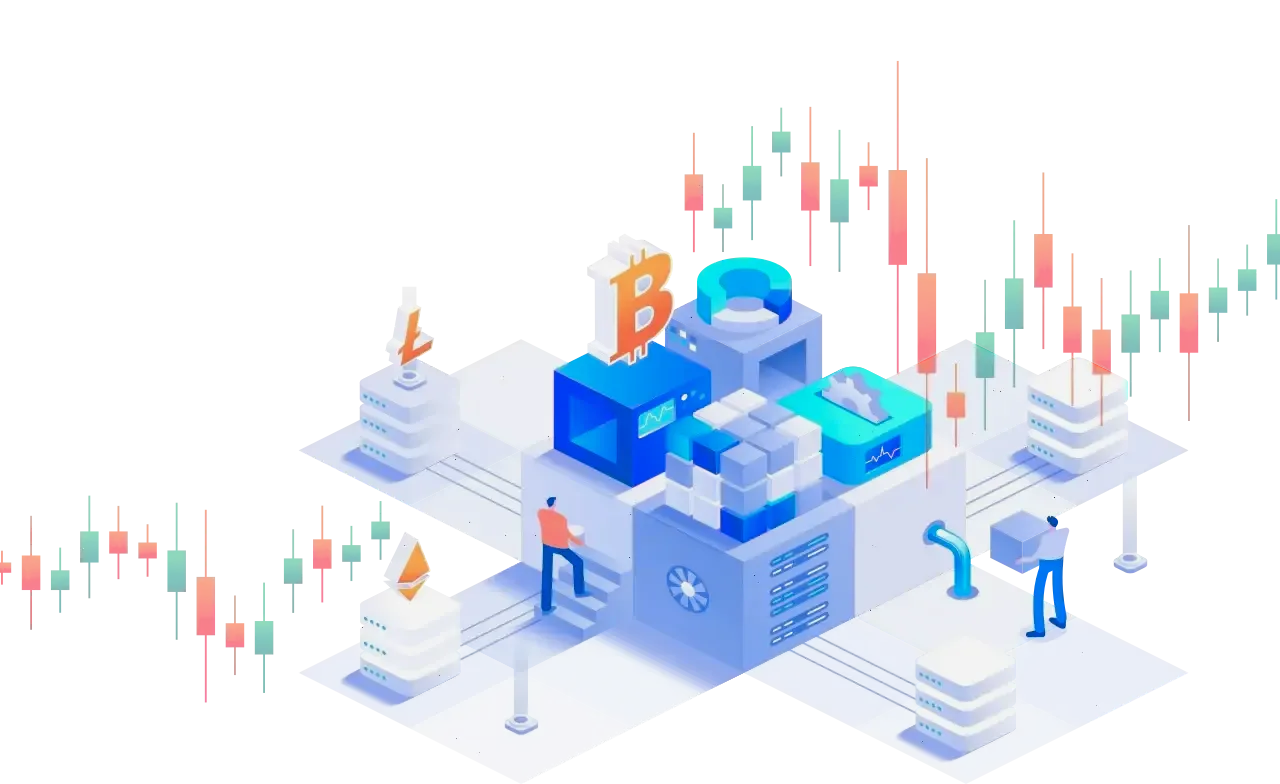 Ápice Nexcore plataforma de investimento